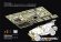 画像1: VoyagerModel [PE351139]1/35 現用 イスラエル IDF M38A1/SIYURアップグレードセット(AFVクラブFV35S94/FV35S99用) (1)