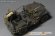 画像3: VoyagerModel [PE351139]1/35 現用 イスラエル IDF M38A1/SIYURアップグレードセット(AFVクラブFV35S94/FV35S99用) (3)