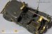 画像5: VoyagerModel [PE351139]1/35 現用 イスラエル IDF M38A1/SIYURアップグレードセット(AFVクラブFV35S94/FV35S99用)