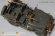 画像7: VoyagerModel [PE351139]1/35 現用 イスラエル IDF M38A1/SIYURアップグレードセット(AFVクラブFV35S94/FV35S99用) (7)