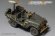画像9: VoyagerModel [PE351139]1/35 現用 イスラエル IDF M38A1/SIYURアップグレードセット(AFVクラブFV35S94/FV35S99用) (9)