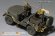 画像11: VoyagerModel [PE351139]1/35 現用 イスラエル IDF M38A1/SIYURアップグレードセット(AFVクラブFV35S94/FV35S99用) (11)