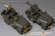 画像12: VoyagerModel [PE351139]1/35 現用 イスラエル IDF M38A1/SIYURアップグレードセット(AFVクラブFV35S94/FV35S99用) (12)