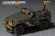 画像13: VoyagerModel [PE351139]1/35 現用 イスラエル IDF M38A1/SIYURアップグレードセット(AFVクラブFV35S94/FV35S99用) (13)