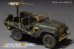 画像14: VoyagerModel [PE351139]1/35 現用 イスラエル IDF M38A1/SIYURアップグレードセット(AFVクラブFV35S94/FV35S99用)