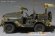 画像16: VoyagerModel [PE351139]1/35 現用 イスラエル IDF M38A1/SIYURアップグレードセット(AFVクラブFV35S94/FV35S99用) (16)