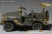 画像16: VoyagerModel [PE351139]1/35 現用 イスラエル IDF M38A1/SIYURアップグレードセット(AFVクラブFV35S94/FV35S99用)
