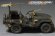 画像17: VoyagerModel [PE351139]1/35 現用 イスラエル IDF M38A1/SIYURアップグレードセット(AFVクラブFV35S94/FV35S99用) (17)