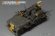 画像19: VoyagerModel [PE351139]1/35 現用 イスラエル IDF M38A1/SIYURアップグレードセット(AFVクラブFV35S94/FV35S99用) (19)