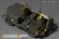画像20: VoyagerModel [PE351139]1/35 現用 イスラエル IDF M38A1/SIYURアップグレードセット(AFVクラブFV35S94/FV35S99用) (20)