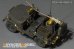 画像20: VoyagerModel [PE351139]1/35 現用 イスラエル IDF M38A1/SIYURアップグレードセット(AFVクラブFV35S94/FV35S99用)