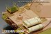 画像6: VoyagerModel[PE351141]1/35 WWII ドイツ パンサー戦車D型 液化ガスタンク車 ベーシックセット(タミヤ35345用)