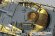 画像5: VoyagerModel [PE351142]1/35 WWII 独 ドイツIV号戦車J型砲兵観測車 ベーシックセット(ボーダーモデルBT-006用) (5)