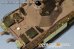 画像3: VoyagerModel [PE351171]1/35 WWII 独 ドイツパンターF型 ベーシックセット(RFM5045用)
