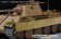 画像6: VoyagerModel [PE351171]1/35 WWII 独 ドイツパンターF型 ベーシックセット(RFM5045用) (6)