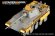 画像2: VoyagerModel [PE351172]1/35 WWII 独 ドイツパンターF型 ベーシックセット(ドラゴン6403/6382/9008用) (2)