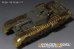 画像5: VoyagerModel[PE351176]1/35 WWII イギリス チャーチルMk.VII歩兵戦車用フェンダー(AFVクラブ35324用)
