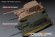 画像12: VoyagerModel [PE351179]1/35 現用 イギリス陸軍 FV4005 II重戦車アップグレードセット(AFVクラブ　FV35405) (12)