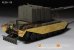 画像15: VoyagerModel [PE351179]1/35 現用 イギリス陸軍 FV4005 II重戦車アップグレードセット(AFVクラブ　FV35405)