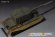 画像18: VoyagerModel [PE351179]1/35 現用 イギリス陸軍 FV4005 II重戦車アップグレードセット(AFVクラブ　FV35405) (18)