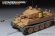 画像2: VoyagerModel [PE351180]1/35 WWII ドイツタイガーI重戦車 極初期型(RFM5075用) (2)