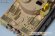 画像4: VoyagerModel [PE351180]1/35 WWII ドイツタイガーI重戦車 極初期型(RFM5075用) (4)