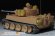 画像9: VoyagerModel[PE351180]1/35 WWII ドイツタイガーI重戦車 極初期型(RFM5075用) (9)