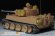 画像9: VoyagerModel [PE351180]1/35 WWII ドイツタイガーI重戦車 極初期型(RFM5075用) (9)