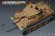 画像13: VoyagerModel [PE351180]1/35 WWII ドイツタイガーI重戦車 極初期型(RFM5075用) (13)