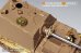 画像11: VoyagerModel [PE351185]1/35 WWII ドイツ Sd.Kfz.184エレファント重駆逐戦車 アップグレードセット(アミュージングホビー35A033用)