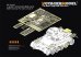 画像1: VoyagerModel [PE351187]1/35 WWII ドイツI号戦車A型ベーシックセット(タコム2145用) (1)