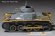 画像4: VoyagerModel [PE351187]1/35 WWII ドイツI号戦車A型ベーシックセット(タコム2145用) (4)