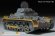 画像6: VoyagerModel[PE351187]1/35 WWII ドイツI号戦車A型ベーシックセット(タコム2145用) (6)