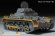 画像6: VoyagerModel [PE351187]1/35 WWII ドイツI号戦車A型ベーシックセット(タコム2145用) (6)