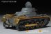 画像7: VoyagerModel [PE351187]1/35 WWII ドイツI号戦車A型ベーシックセット(タコム2145用)