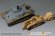 画像10: VoyagerModel [PE351187]1/35 WWII ドイツI号戦車A型ベーシックセット(タコム2145用) (10)
