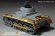 画像12: VoyagerModel [PE351187]1/35 WWII ドイツI号戦車A型ベーシックセット(タコム2145用) (12)