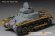画像13: VoyagerModel [PE351187]1/35 WWII ドイツI号戦車A型ベーシックセット(タコム2145用) (13)