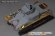 画像2: VoyagerModel [PE351188]1/35 WWII ドイツI号戦車A型フェンダーセット(タコム2145用) (2)