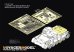 画像1: VoyagerModel [PE351189]1/35 WWII ドイツI号戦車B型ベーシックセット(タコム2145用) (1)