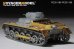 画像5: VoyagerModel [PE351189]1/35 WWII ドイツI号戦車B型ベーシックセット(タコム2145用)