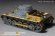 画像10: VoyagerModel[PE351189]1/35 WWII ドイツI号戦車B型ベーシックセット(タコム2145用) (10)