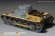 画像10: VoyagerModel [PE351189]1/35 WWII ドイツI号戦車B型ベーシックセット(タコム2145用) (10)