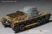 画像11: VoyagerModel [PE351189]1/35 WWII ドイツI号戦車B型ベーシックセット(タコム2145用)