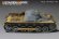 画像16: VoyagerModel [PE351189]1/35 WWII ドイツI号戦車B型ベーシックセット(タコム2145用) (16)