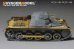 画像16: VoyagerModel [PE351189]1/35 WWII ドイツI号戦車B型ベーシックセット(タコム2145用)