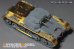 画像3: VoyagerModel [PE351190]1/35 WWII ドイツI号戦車B型フェンダーセット(タコム2145用)