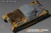 画像4: VoyagerModel [PE351190]1/35 WWII ドイツI号戦車B型フェンダーセット(タコム2145用)