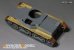 画像9: VoyagerModel [PE351190]1/35 WWII ドイツI号戦車B型フェンダーセット(タコム2145用)