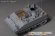 画像8: VoyagerModel [PE351193]1/35 ベトナム戦争 アメリカ陸軍M114A1装甲偵察車アップグレードセット(タコム2148) (8)